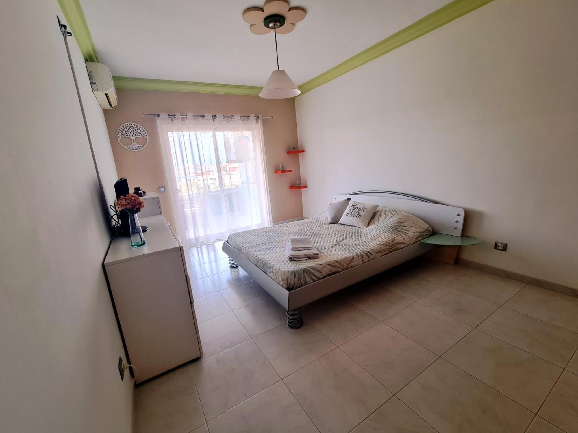 Xl Flat Algarve Apartment Portimão Exterior photo
